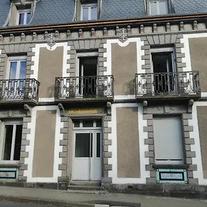 https://villa-de-la-dore.hotels-rhonealpes.com
