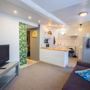 https://paris-ain.hotels-rhonealpes.com