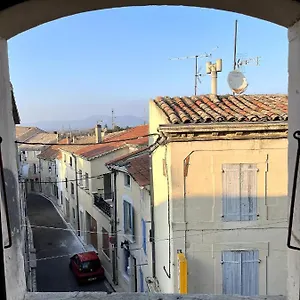 https://apt-studio-de-charme-au-coeur-de.hotels-rhonealpes.com