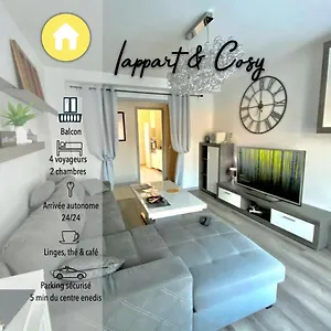 https://appart-cosy-balcon-parking.hotels-rhonealpes.com