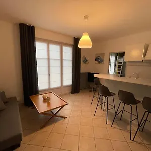 https://appartement-st-lger.fr-provencehotel.com