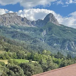 https://studio-tout-barcelonnette.fr-provencehotel.com