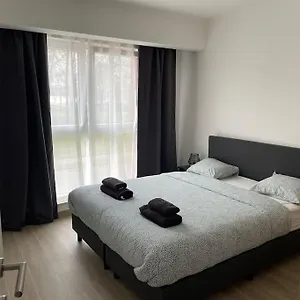 https://appartement-brussels-airport.brusselshotelsbook.com