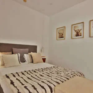https://quarteira-mar-beach-front.hotelaalgarve.com