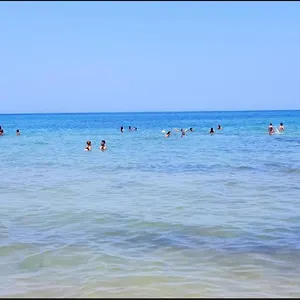 Dimora Falcone Appartement
