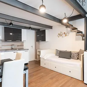 Ely's House By Wonderful Italy Appartement